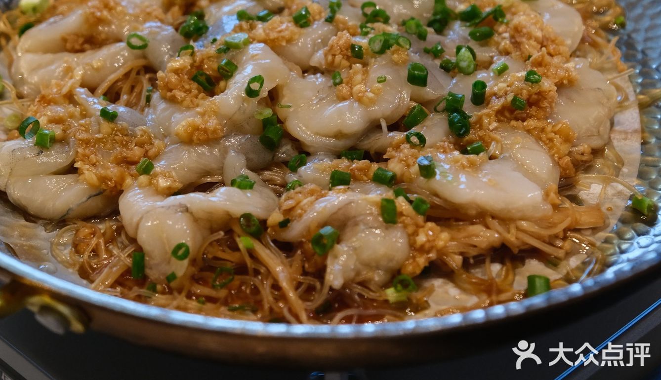 印象李庄完美的美食之旅