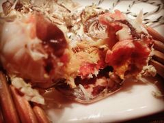 杭州洲际酒店原素全日餐厅-杭州国际会议中心洲际酒店-原素全日餐厅(解放东路店)