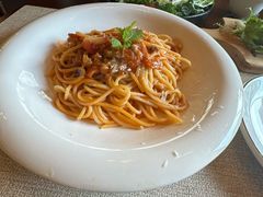 -猫岛主趣味餐厅(鼓浪屿店)