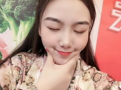-松山湖梦幻百花洲