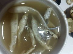 android_upload_pic-临家闽南菜(大唐店)