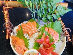 -daozao料理美术馆(寿光店)