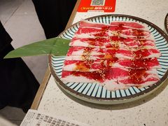 -猫抓烤肉(春熙路店)