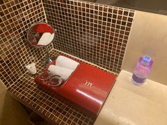 -深圳东方银座酒店