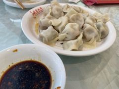 -牟传仁饭庄(星海店)