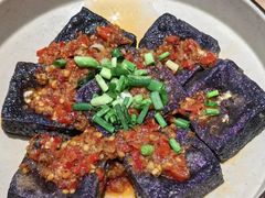 -高嗲嗲·现炒下饭菜(石鼓路店)