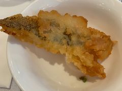 -水上明月·湖景餐厅