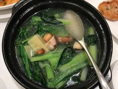 -花城苑广府菜(侨鑫店)