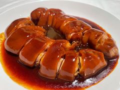 -炳胜品味(海印总店)