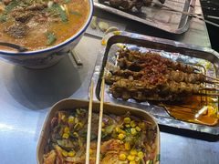 -洛邑九州·九州面莊