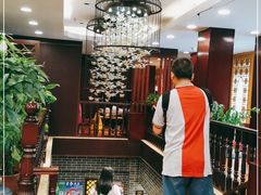 -点都德(德江楼店)