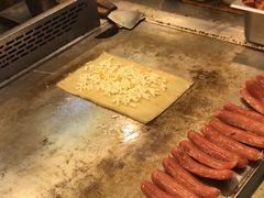 -冠雄先生烤冷面(熙街旗舰店)