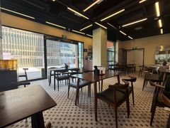 -龍炎馬仔烧味(首位中心店)