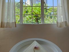 靠窗位-MAISON门前杂货店