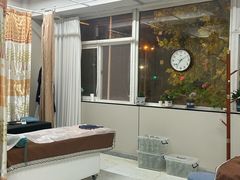-楚氏正骨推拿按摩院(九水东路店)