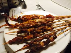 -星伦多 自助料理(圆融店)