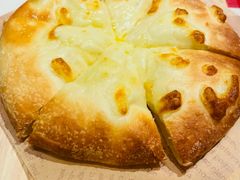 -西贝莜面村(嘉定大融城店)