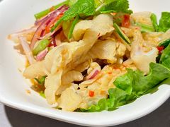 -探炉·香辣豆花烤鱼(笋岗宝能环球汇店)
