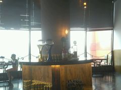 -圣捞海鲜自助餐厅(乐从天佑城店)