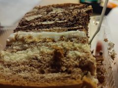 -纯坊佳哥手作(江汉路店)