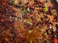 -老板恋上鱼(印象城店)