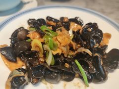 -杏花堂·山西菜馆(晋中万达店)