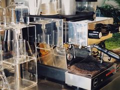 -Seesaw Coffee(朝阳大悦城店)