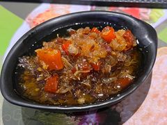 -叙亨轩海鲜火锅