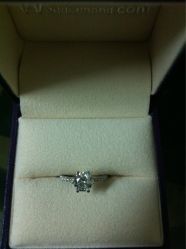 iphone_upload_pic-威德钻石-克拉钻大本营(南京东路店)