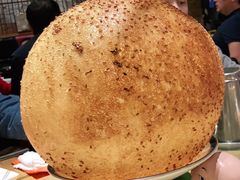 -吴越荣记苏州菜·松鼠桂鱼100%活鱼现做(斜塘老街店)