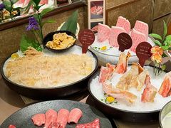 -協成海鮮火鍋(老店)