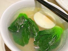 -四季民福烤鸭店(外滩外白渡桥店)