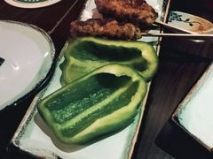 鸡肉丸-TINY