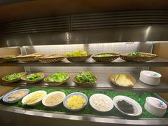 -阳光岛·海鲜盛宴(银泰中心in99店)