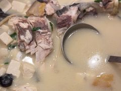 -聚鑫阁江浙菜·非遗传承技艺(青村帝华园店)