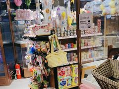 -FAELING PETS美天灵宠物(富力广场店)