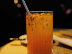 -穹六人间 people 6(岳阳路店)
