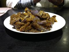 -糖朝(尖沙咀店)