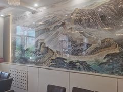 -金阁家常菜(贵阳路店)