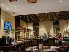 -古北水镇乌镇会精品酒店