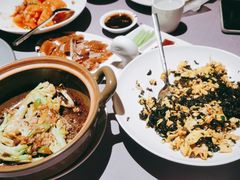 -金鸭季·北京烤鸭(深业上城店)