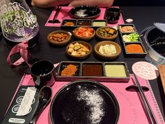 -火浪壹 by tigergrill(33小镇店)
