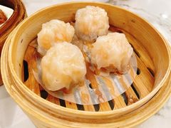 至尊虾饺皇-彩点(宝华店)