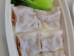 -东江海辉酒楼·公司团建·商务宴请·生日宴(宝安店)