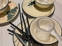 -阿露佳·舌尖上的安吉菜