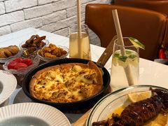 -意风小镇(内江万达广场店)