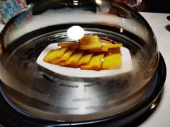 -蔚海之都·象山蒸汽海鲜(仙霞路店)