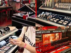 -远大购物中心(南岗店)