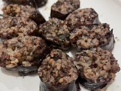 -鸡西冷面(翠竹店)