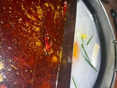 -锅玖玖火锅(马鞍山路家乐福店)